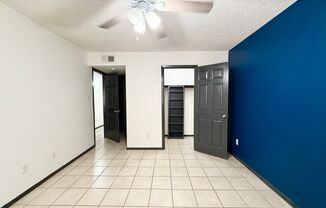 Partner-provided photo for $900 unit