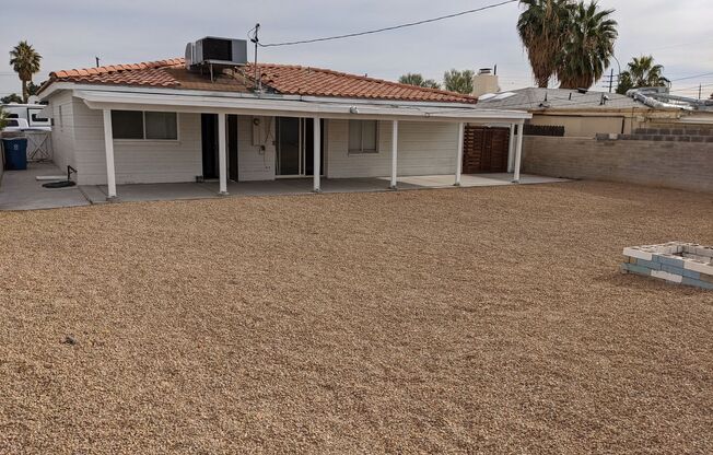 2216 SANTA YNEZ DR