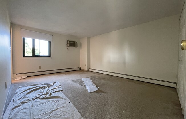 80 PLEASANT ST