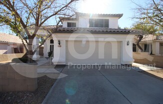 4759 E. Lavender Ln.