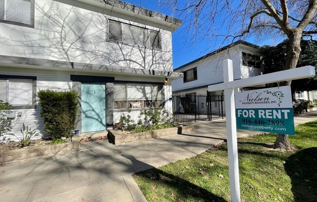 2307 I Street
