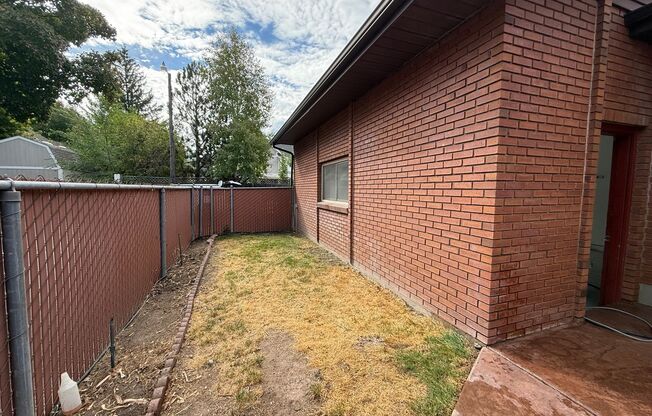 Beautifully Updated Home in Holladay
