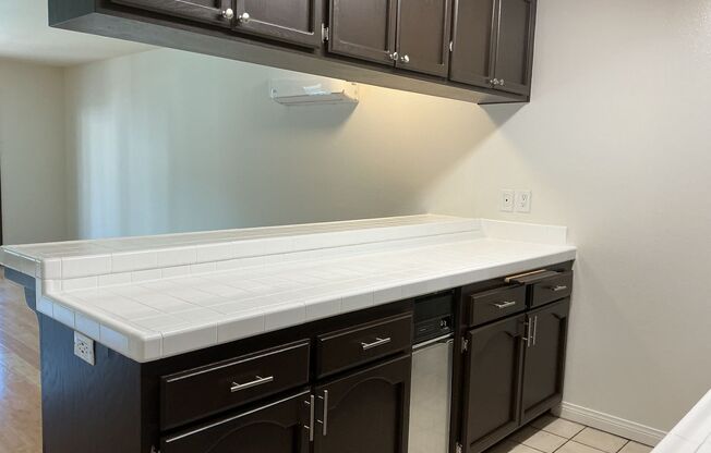 1 bed, 1 bath, 572 sqft, $2,200, Unit 212