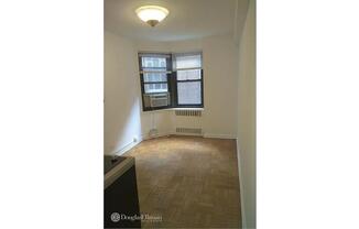 Studio, 1 bath, $2,450, Unit MR1