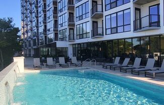 The Adria 179 W. Wilson St.