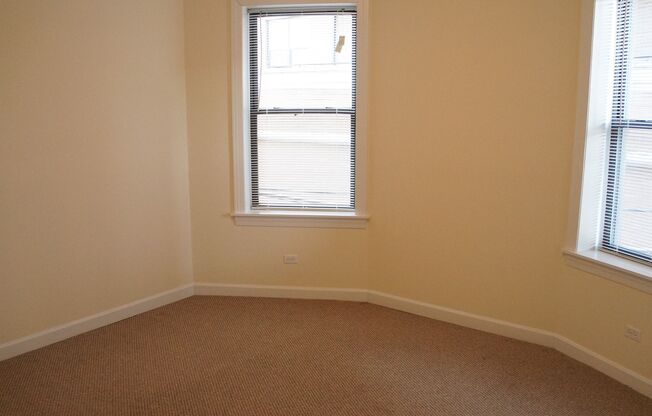 2 beds, 2 baths, 1,110 sqft, $2,295, Unit 21N