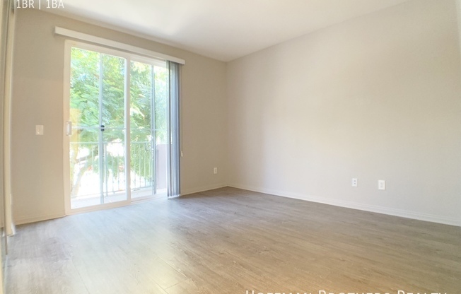 3707 Motor Ave