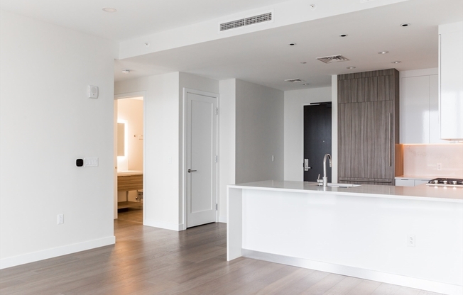 2 beds, 2 baths, 1,148 sqft, $8,200, Unit 24B