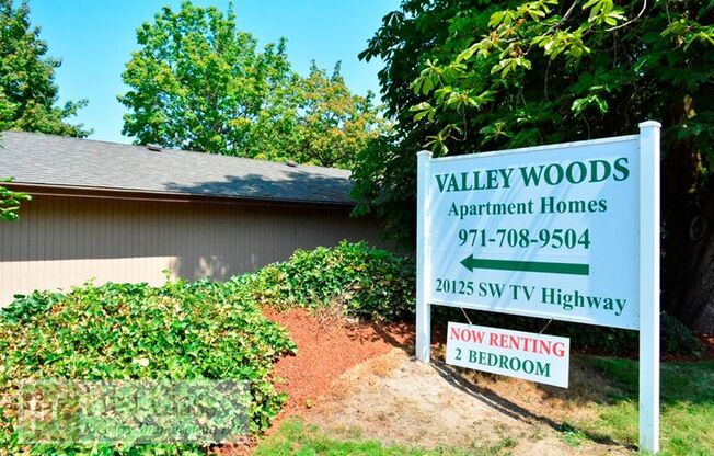 20125 SW TUALATIN VALLEY HWY, UNIT 15