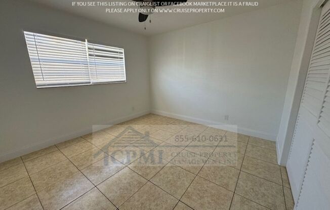 2 beds, 2 baths, 1,048 sqft, $1,975, Unit 42