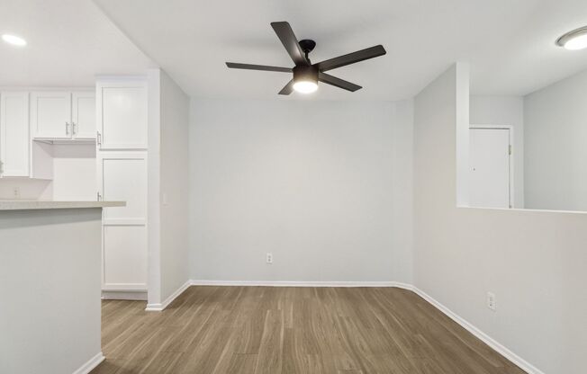 2 beds, 2 baths, 1,250 sqft, $2,698, Unit 201