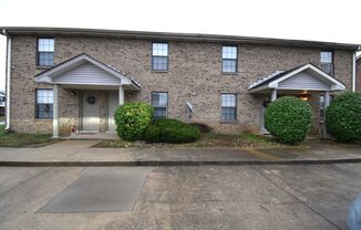 Northridge Drive-276