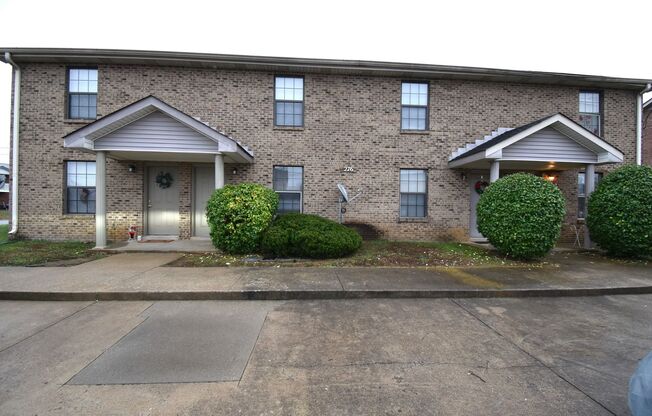Northridge Drive-276