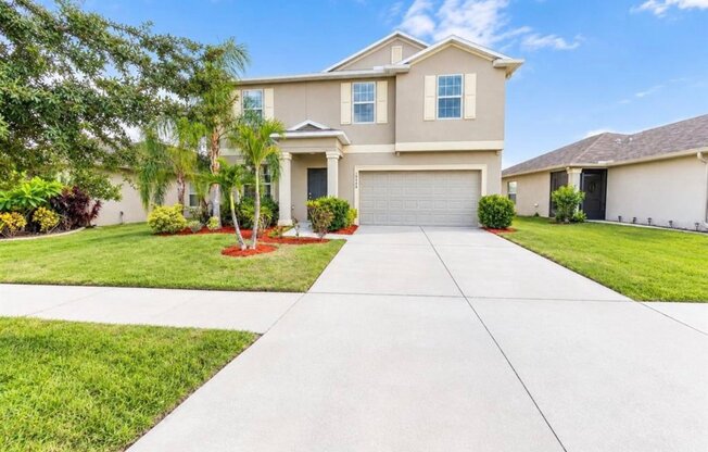 16844 PEACEFUL VLY DR