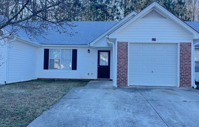 Wilson Mill-SCHMALTZ