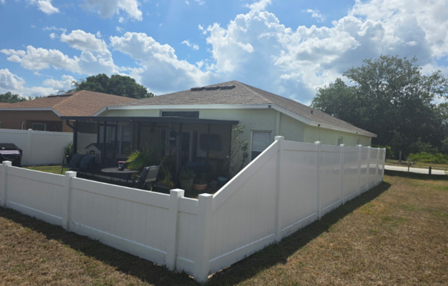 12410 MIDPOINTE DR