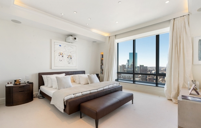 3 beds, 4.5 baths, 3,246 sqft, $35,000, Unit 30E