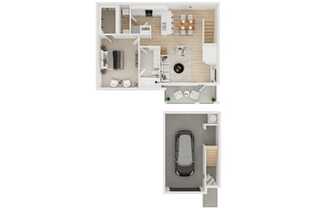 Partner-provided photo for $1664 unit