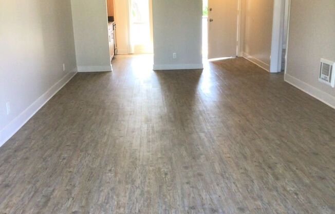 1 bed, 1 bath, 750 sqft, $2,225, Unit 101