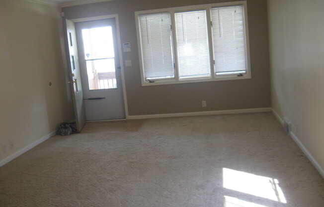Parker 8, LLC - Schwalb Realty