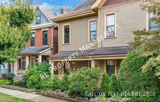 181 E. 1st Ave.