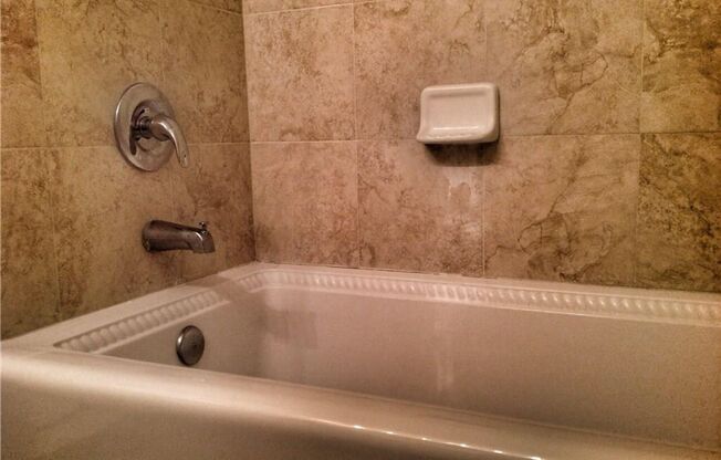 1 story 4 bedroom in Keller ISD