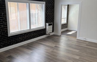 738 S NEW HAMPSHIRE 208