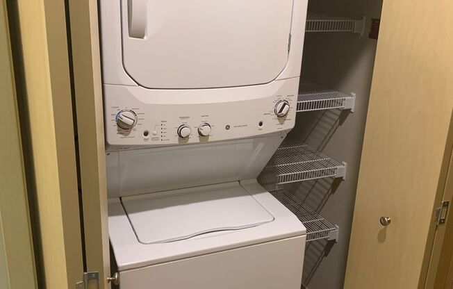 2 beds, 2 baths, 1,105 sqft, $2,170, Unit 104-109