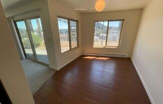 Partner-provided photo for $2450 unit