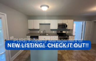 4641 GENERAL PERSHING DR