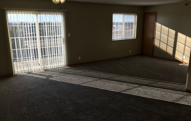 2 beds, 2 baths, 1,210 sqft, $1,259, Unit 2-311