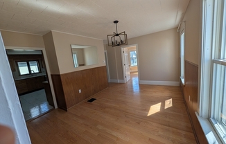 20 FAIRMOUNT ST