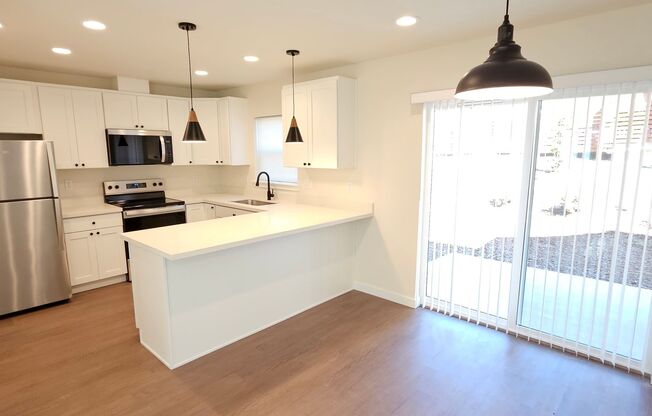 Discover Your Perfect Home at Tull Road Townhomes – Now Touring Select Units