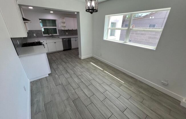382 W Cocopah St