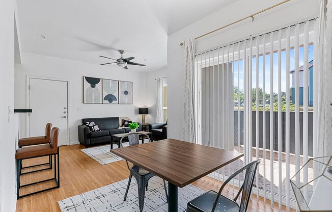 2 beds, 2 baths, 480 sqft, $480, Unit 221 - 221 B