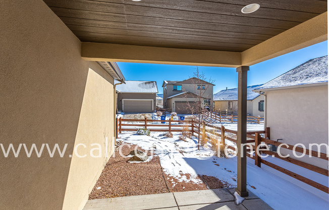 6698 LUCKY STAR LN
