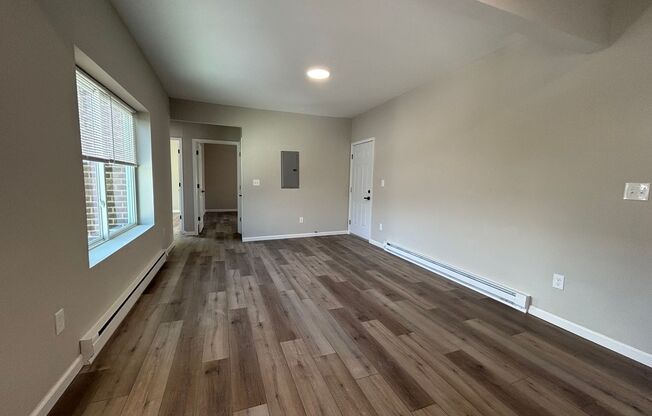 LakeShore14614