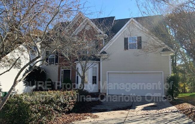 2714 BILLINGS PARK DR