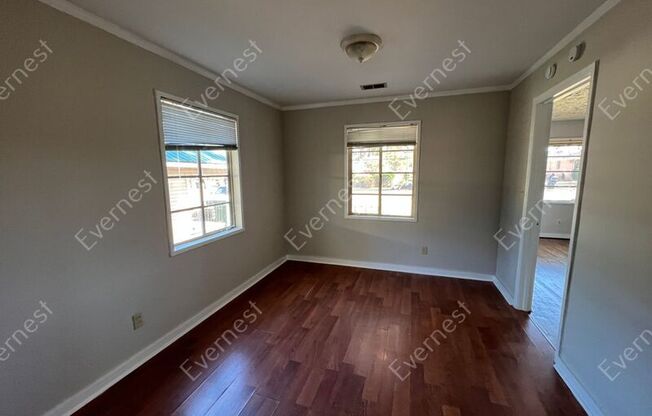 1418 16 WAY SW