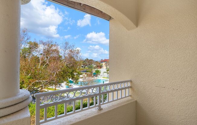 2 beds, 2 baths, $1,850, Unit 304