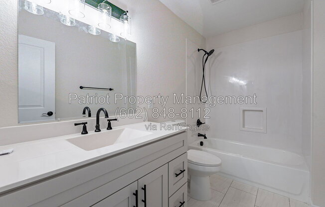 3 beds, 2 baths, 1,895 sqft, $2,250