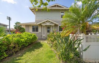 4 beds, 3 baths, $4,300