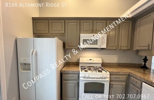 8166 ALTAMONT RDG ST