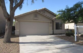 3 beds, 2 baths, $1,595