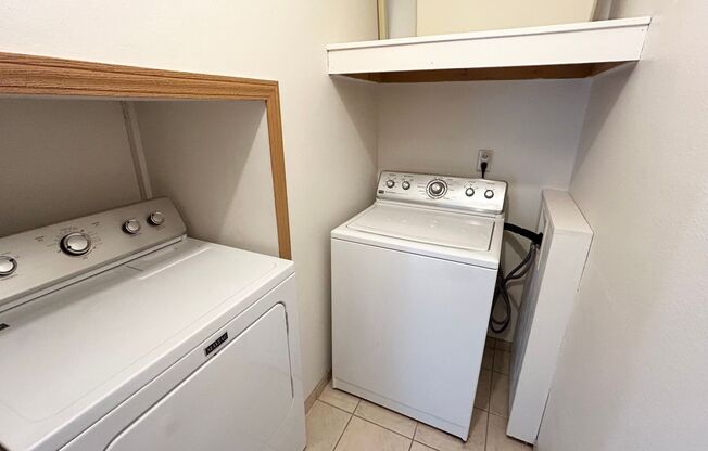 2 beds, 1 bath, 850 sqft, $810, Unit 2542-302