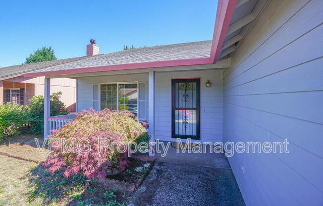 3107 NE 148 AVE