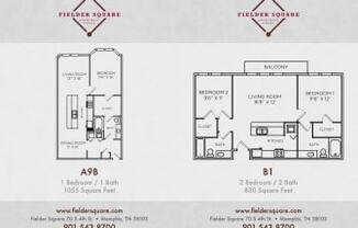 Partner-provided photo for $1420 unit