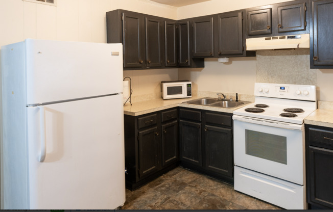 University North III