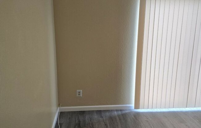 1 bed, 1 bath, $1,895