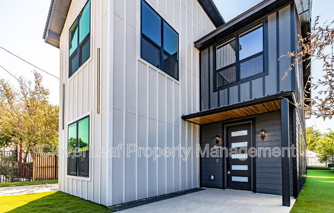 414 MONTANA ST